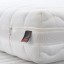 Koopjeshoek - 90 x 200 - Medium - Comfort Premium Air koudschuim matras